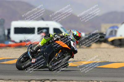 media/Apr-08-2023-SoCal Trackdays (Sat) [[63c9e46bba]]/Turn 16 Set 2 (210pm)/